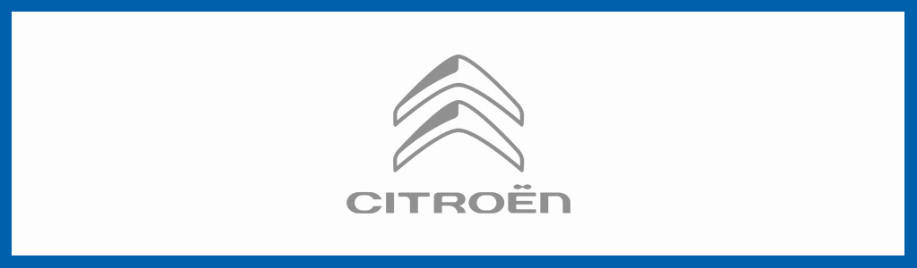 Cita Citroen