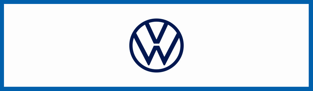 Cita Volkswagen