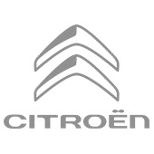 Cita Citroen