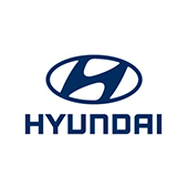 Cita Hyundai