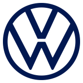 Cita Volkswagen
