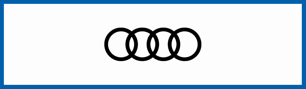 Cita Taller Audi