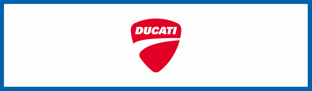 Cita Taller Ducati