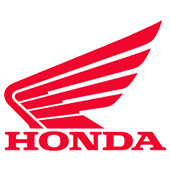 Cita Honda Motos