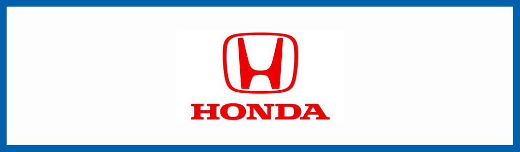 Cita Honda Coches