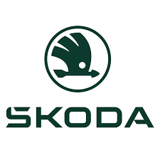 Cita Skoda