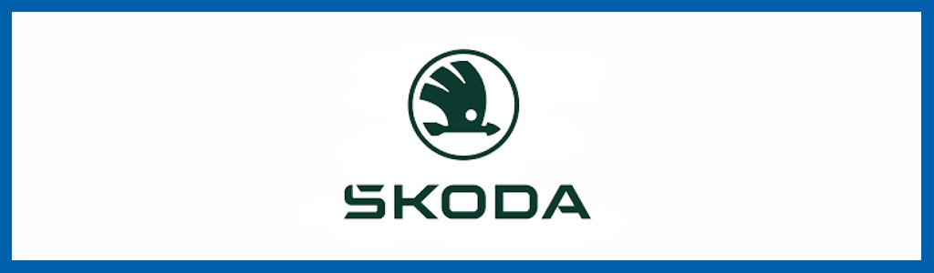 Cita Taller Skoda