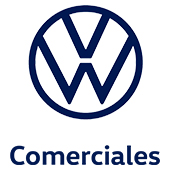 Cita Volkswagen Comerciales