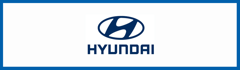 Cita Hyundai