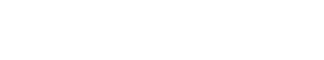 DAG Logo