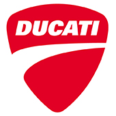 Cita Ducati