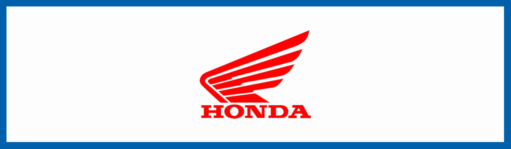 Cita Honda Motos