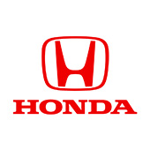 Cita Honda Coches