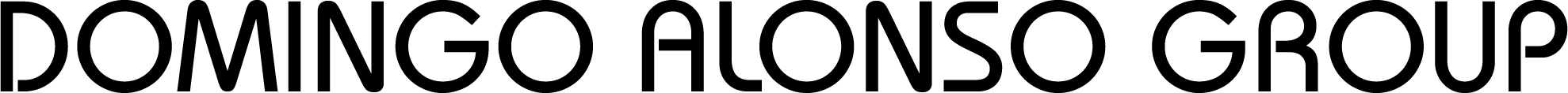 Logo DAG