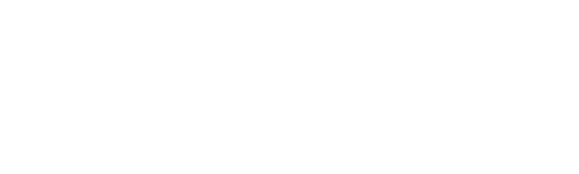 DAG LOGO